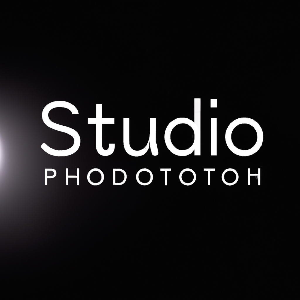 Estudio Luz